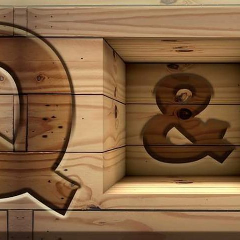 Can Koko Revive get you high???

Tuesdays we will go live to answer questions, give demonstrations and fulfill curiosities. We want feedback, so let us know what time you want the video to go up.
Facebook.com/KokoBalm