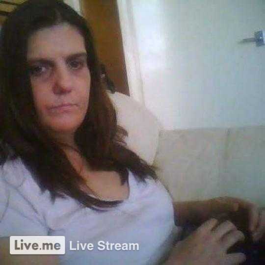 Amanda19732's tweet photo. 😎Yo, high key, everyone get in my broadcast now #liveme Amanda hannigan 💕:#Music  https://t.co/ENAzuLsEbb https://t.co/FI0FJdhyd9