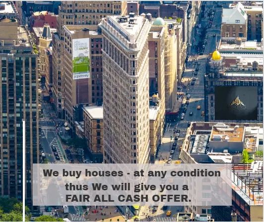 idealestates's tweet photo. Do you live in New York? We buy houses in any condition. Yes, is true! Check out for more!  #idealestates #property #relator #realestate #realty
https://t.co/Rx9F3V014y https://t.co/njUiyzztZO