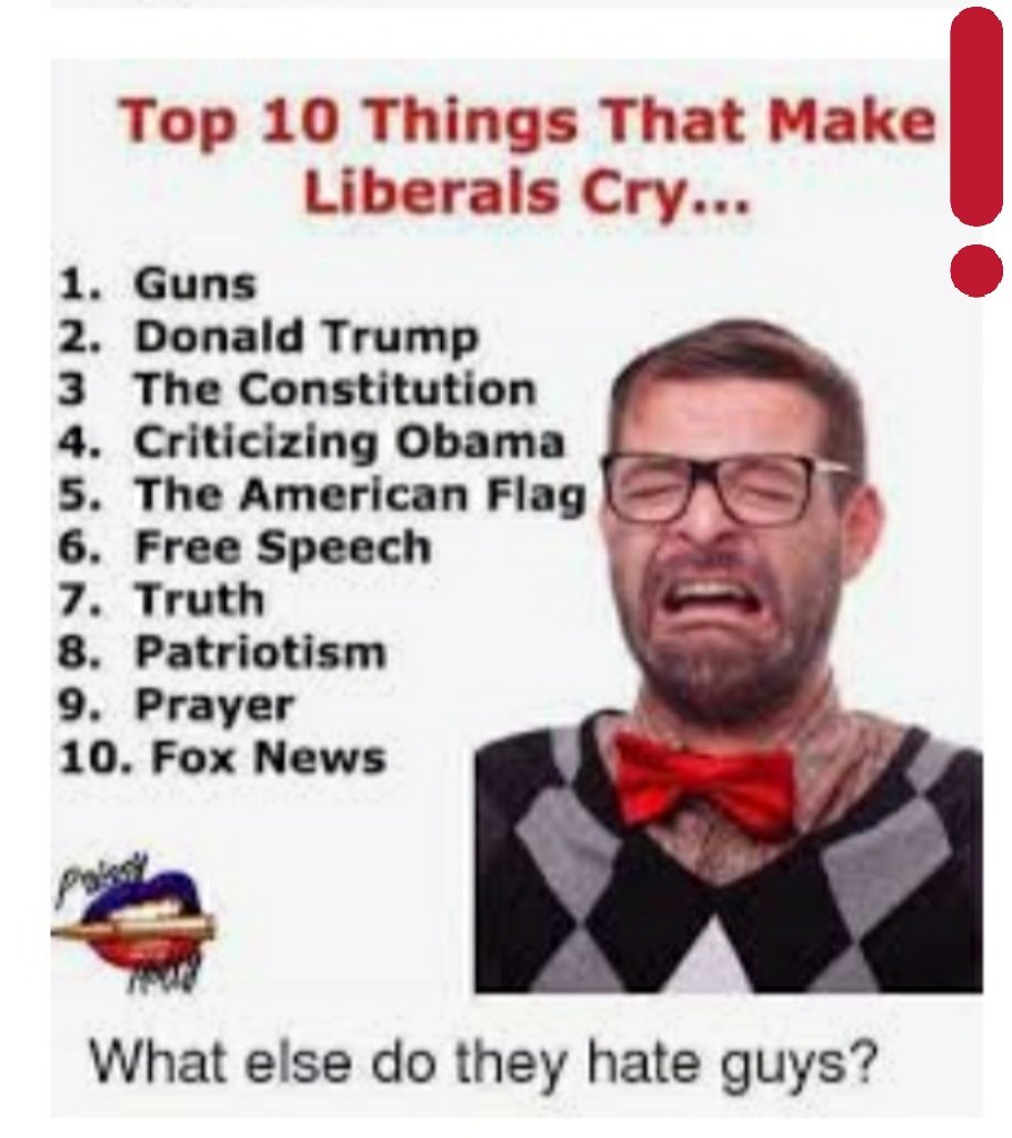 VibbsKathy's tweet photo. @kwilli1046 🇺🇸
To Fox:
If u think this is bad, u better #StandWithLauraIngraham.
She has had a show for about 6 months and she is low hanging fruit for the #liberals ...
#WeThePeople say don't give in on this tactic. If you do, then this will be their plant of action going forward.. https://t.co/TtEfr93Yqo