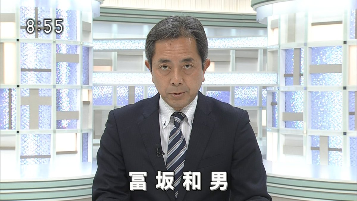 プロ野球 野球中継 解説者 スレ60