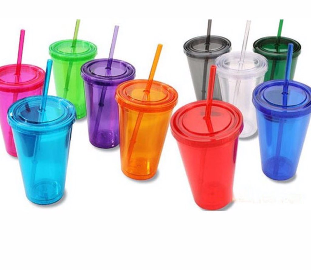 Mermaid. tweet media