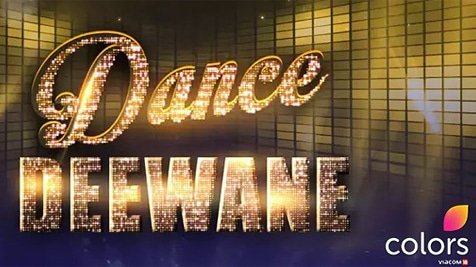 MDancingdude's tweet photo. #comingsoon #dancedeewane 
@ColorsTV https://t.co/SD9f8rbz4K