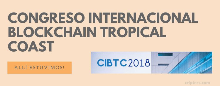 Cripters_'s tweet photo. Llegamos casi un mes tarde pero aquí tenéis nuestro humilde resumen del #CIBTC @CIBTC_MOTRIL
https://t.co/zqjKo4l6ID 🦍
No pudimos asistir a todo. Queremos hacer especial mención a @asesordebolsas @dalbelap @GabyTreiband @enriquealcazarg
#blockchain #criptomonedas #CIBTC2018 https://t.co/yN1U10jhp8