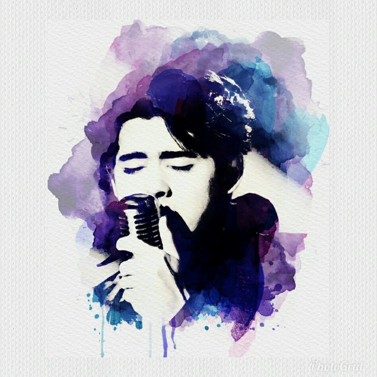 #NewProfilePic