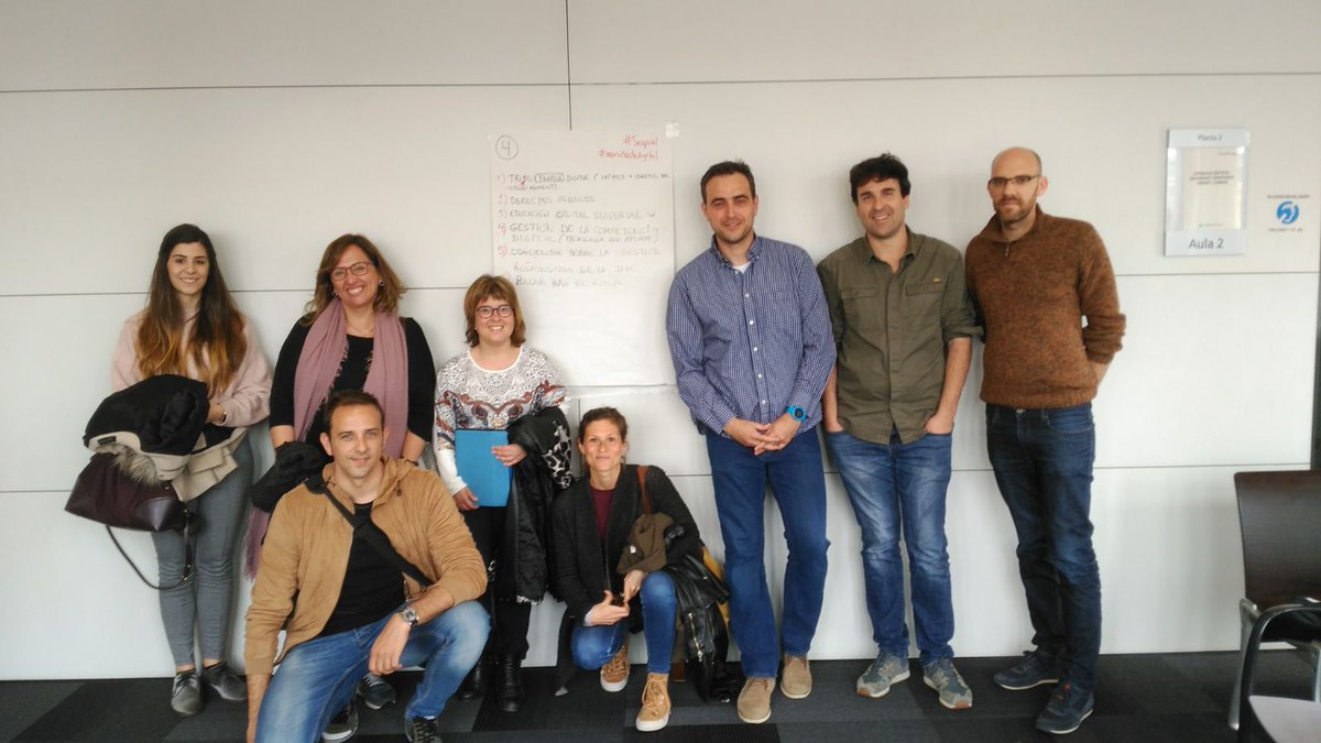 EducaDig tweet media