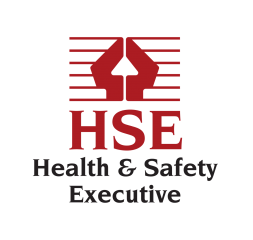 PunchlineGlos's tweet photo. A #Gloucester #engineering firm has been #fined £10,000 after a worker's hand was #severed. #injury #Glosbiz @H_S_E 
Read more: https://t.co/DsUutzU0nK https://t.co/kQNLfgSvfS