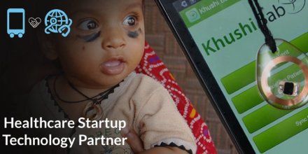 shoeb_ahmad's tweet image. Why Choose #MobisoftInfotech As Your #HealthcareTechnology Development Partner? buff.ly/2JoNTIB #Healthcare