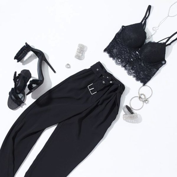 LaSenza_SA's tweet photo. WEAR. IT. OUT. 💃 Hottest bra tops for that UH-MAZING night out look! FEATURED: Lightly Lined Bra Top #lasenzasa #wearitout #ootd #lingerie #yasqueen #need #springit #weekend https://t.co/LeOX5gcQOm
