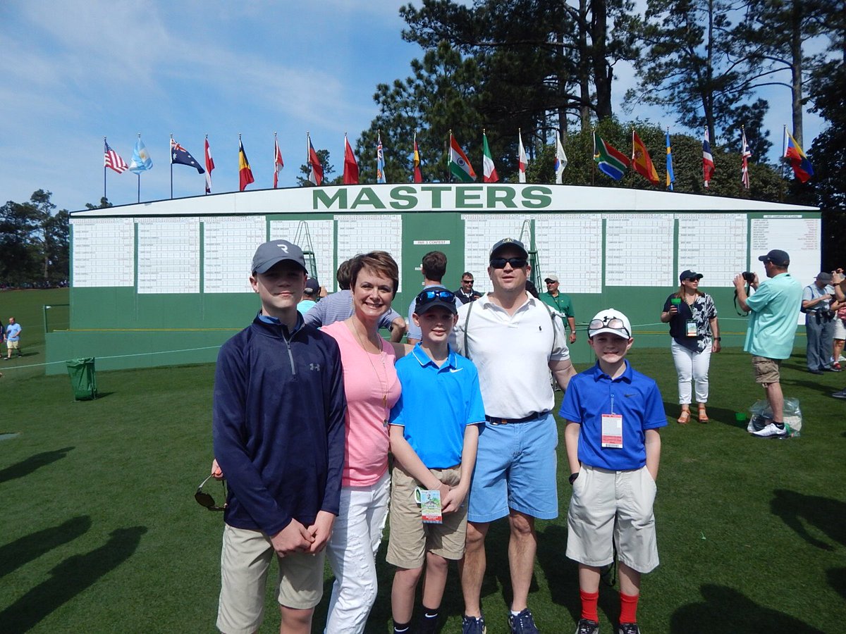 dolan_wilson's tweet photo. #themasters #atthemasters https://t.co/eylIfV64l7