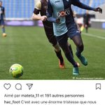 Photo by Hac Foot (@HacFoot)