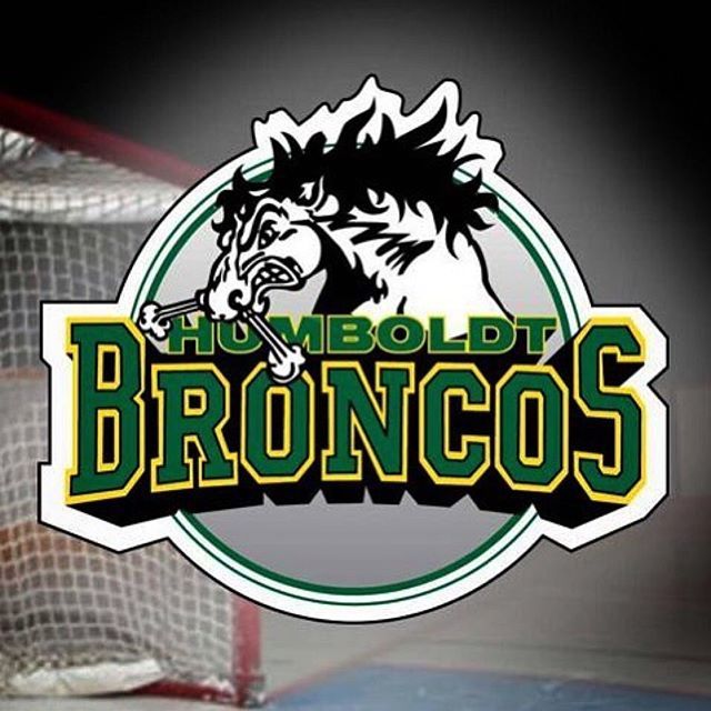 dubaivipers's tweet photo. It doesn’t matter where in the world... a hockey player is family.
Our deepest thoughts and condolences to the players and families of the Humboldt Broncos in Saskatchewan 🇨🇦 https://t.co/njpMTsmlU8