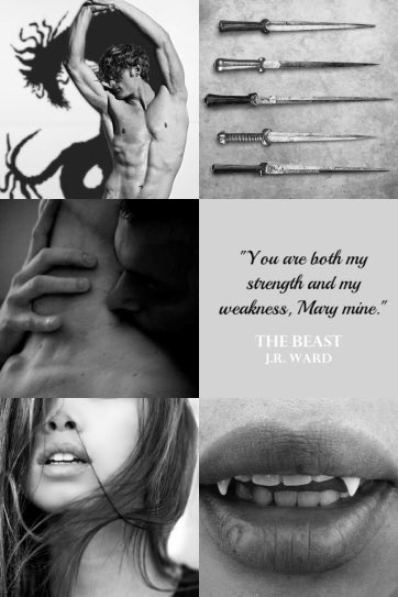 Mary Luce (@mary_bdbrw) on Twitter photo 