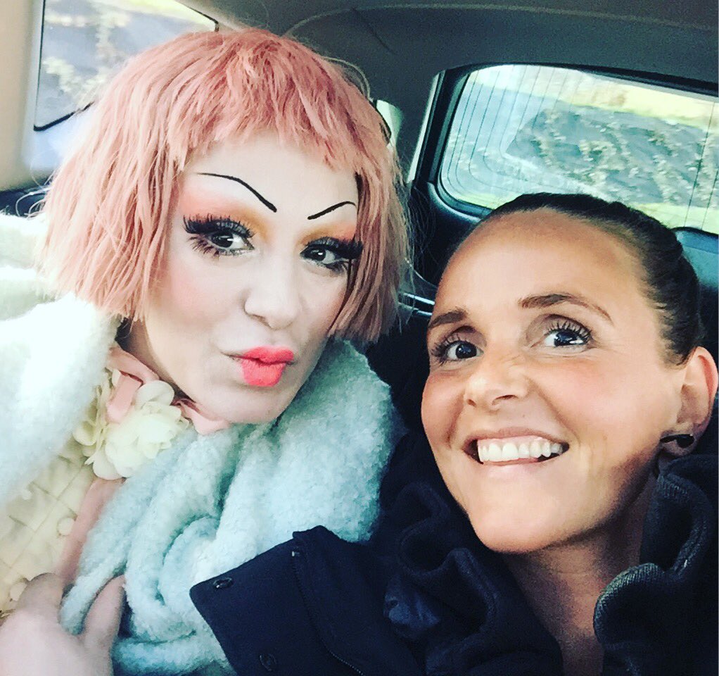 Sada Vidoo tweet media