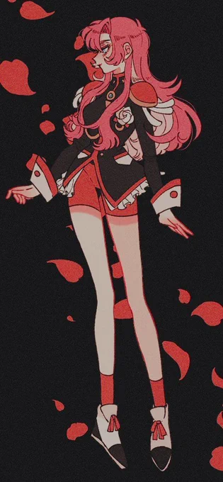 ? 
