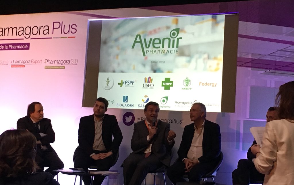 Anne Decagny tweet media