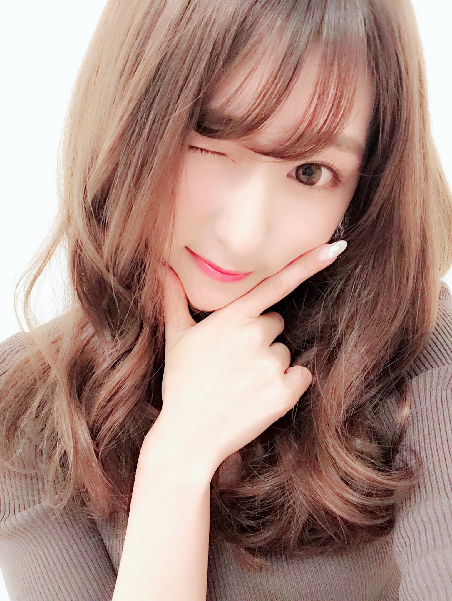 Riho様♡ありがとうございます♡ riho on X: 