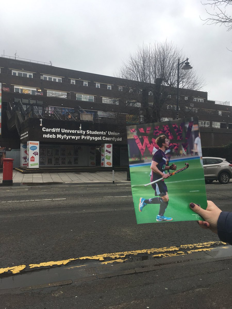 LboroAU's tweet photo. WoW Magazine Team are now in Cardiff for the @spapublications #SPANC2018 conference and awards evening! Wish us luck 💪🏼💜 #WoWonTour #LboroFamily https://t.co/kuNm1xScHf