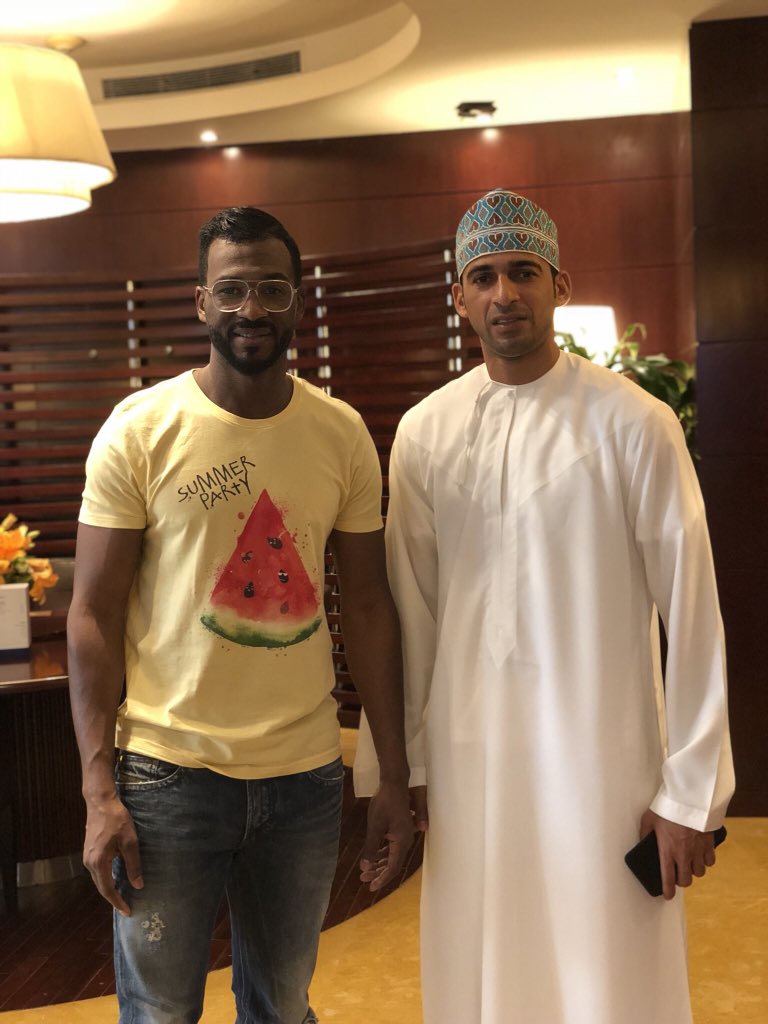 kamilalmosa's tweet photo. منور جده ياحلو ليله خضراء إن شاء الله🦁💚@EMADAlHOSNI20 #الاهلي_الهلال مباراة https://t.co/9AATAgRRIv