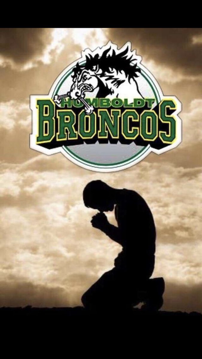4Tobilynne's tweet photo. This is an unimaginable loss, so many lives cut short. My heart breaks for everyone affected. #prayersforhumboldt https://t.co/tFQTuXy2Ol