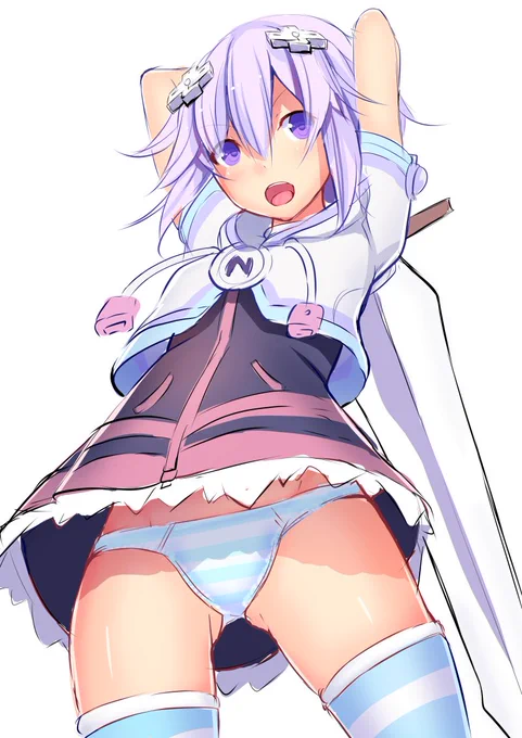 らくがき 