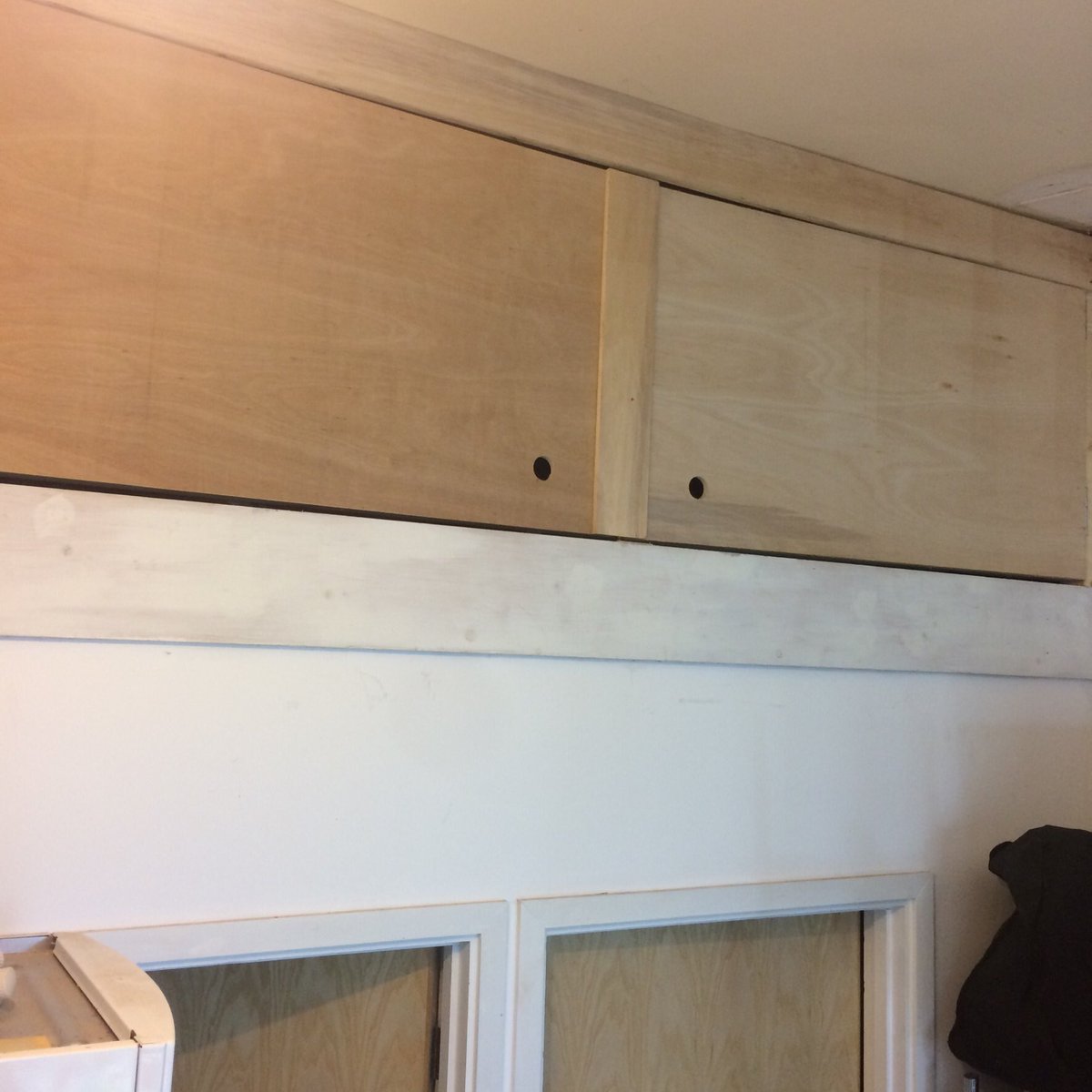 deborettecreat1's tweet photo. I’m bigging up @thedualworks today. I’ve been getting really positive comments about the new studio sky lights and storage doors. You know where to go. 😉😀🔨🔧☁️🚪#studioone #JQ #birmingham #dualworks #deborettecreative https://t.co/tqoEPmUtrm