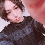 蒼井翔太さんの家族エピソードが面白い 本人画像あり のらねこ雑貨店