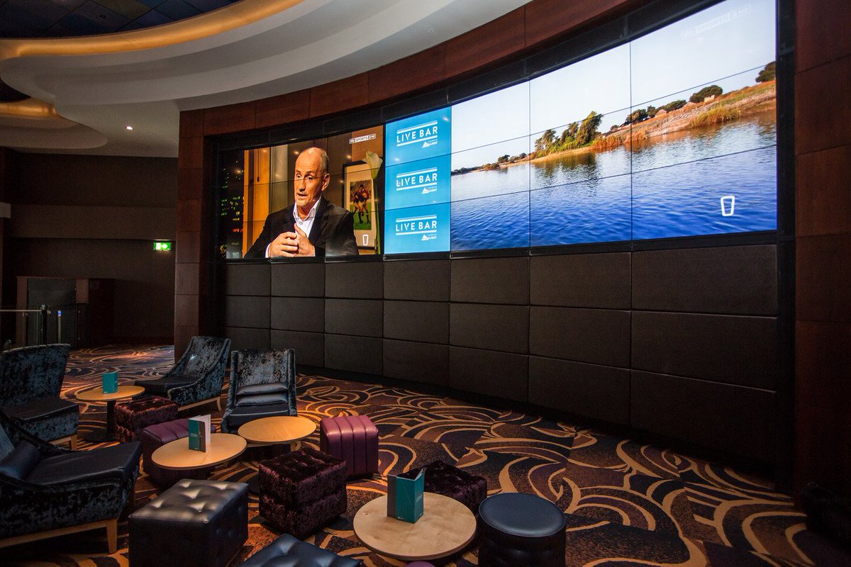 VGCasino's tweet photo. No membership required - Just walk in! #VGCasino https://t.co/sh7pPdUZE0