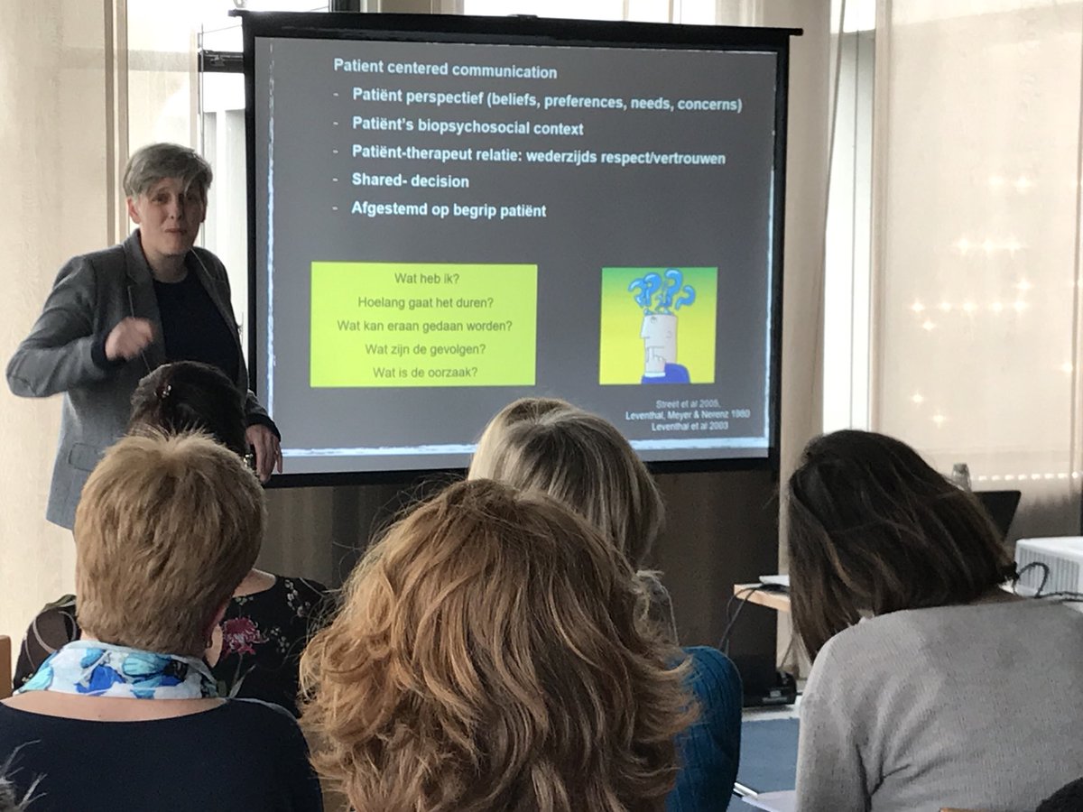 Edwin de Raaij tweet media