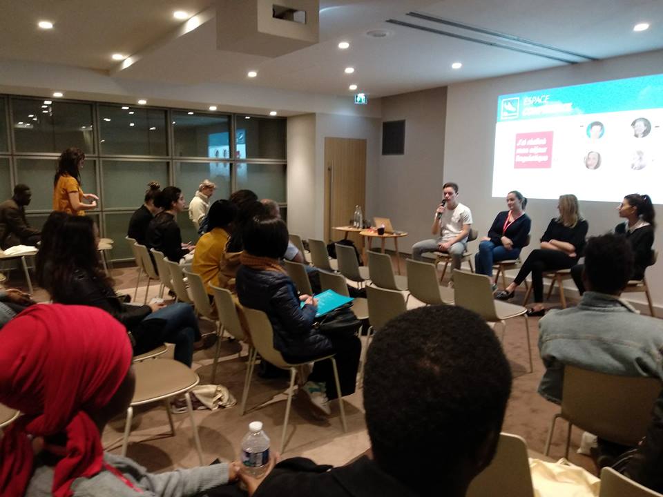 digiSchool tweet media