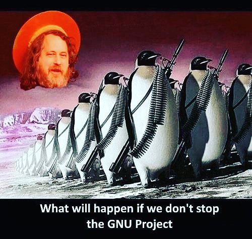 LegendaryCorp1's tweet photo. #linux #mac #windows #deepweb #Unix #darkweb #unix #ethicalhacking #tor #hackers #torrent #anime #goku #legendarycorporations #debian #arch #captcha #kalilinux #Spyware #cartoon #ubuntu #fedora #bitcoin #terminal #spacex #vieditor #debuger #debugging #programming #GNU https://t.co/9OdyGQF6Fw