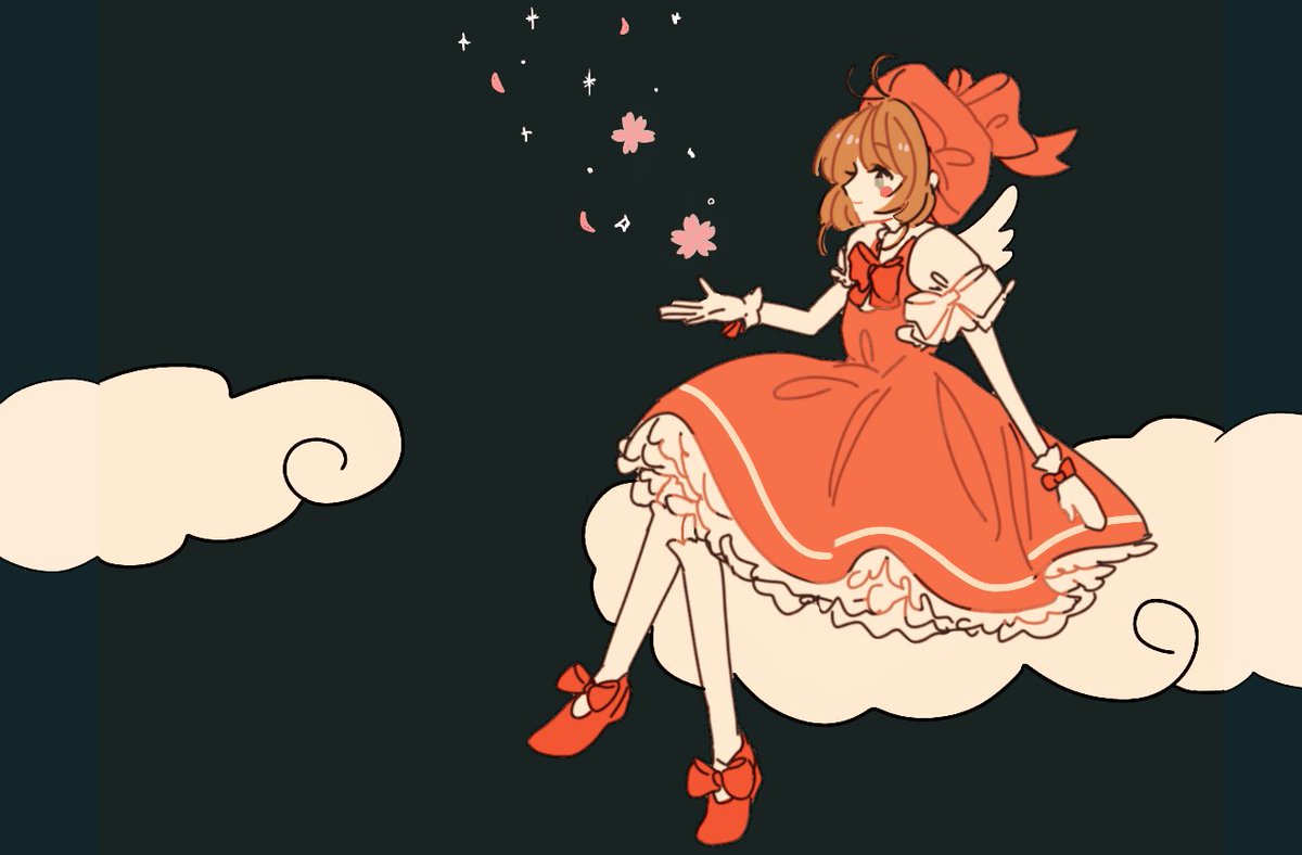 ･ ｡
 🌸∴｡*
　･ﾟ*｡🌸･
　　･ *ﾟ｡　 *
　 ･ ﾟ*｡･ﾟ🌸｡
　　　🌸･｡°*. ﾟ
       *　ﾟ｡·*･｡ ﾟ*
　　　ﾟ *.｡🌸｡🌸 ･
　　* 🌸 ｡･ﾟ*.｡
　　　 *　🌸 ﾟ･｡ *  ｡
　　　　･　 *　ﾟ🌸 ｡