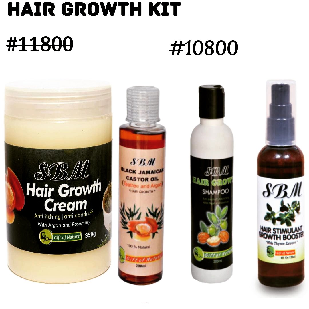 SbmNaturales's tweet photo. If you want your hair to be long, do like thisπ
.
#IssaPromo #Barbershop https://t.co/edbyTwe76B
