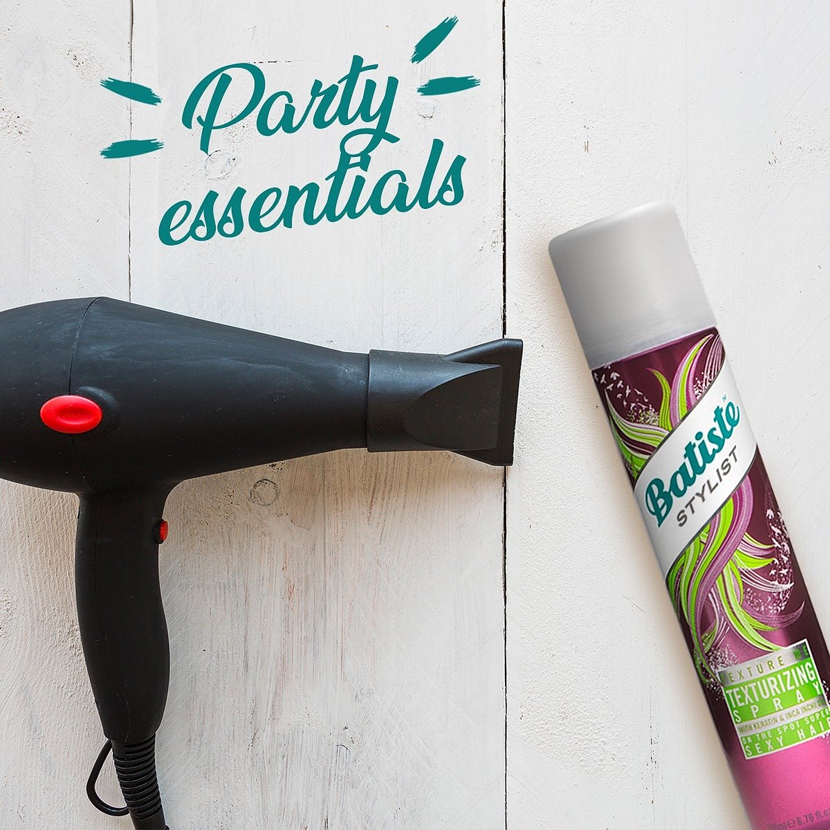 batiste_india's tweet image. Weekend vibes and perfect hair!
Buy here - bit.ly/batisteatnykaa
#Batiste #Stylist #Texturizing #texturizedhair #gorgeoushair #beautifulhair #Quickfix