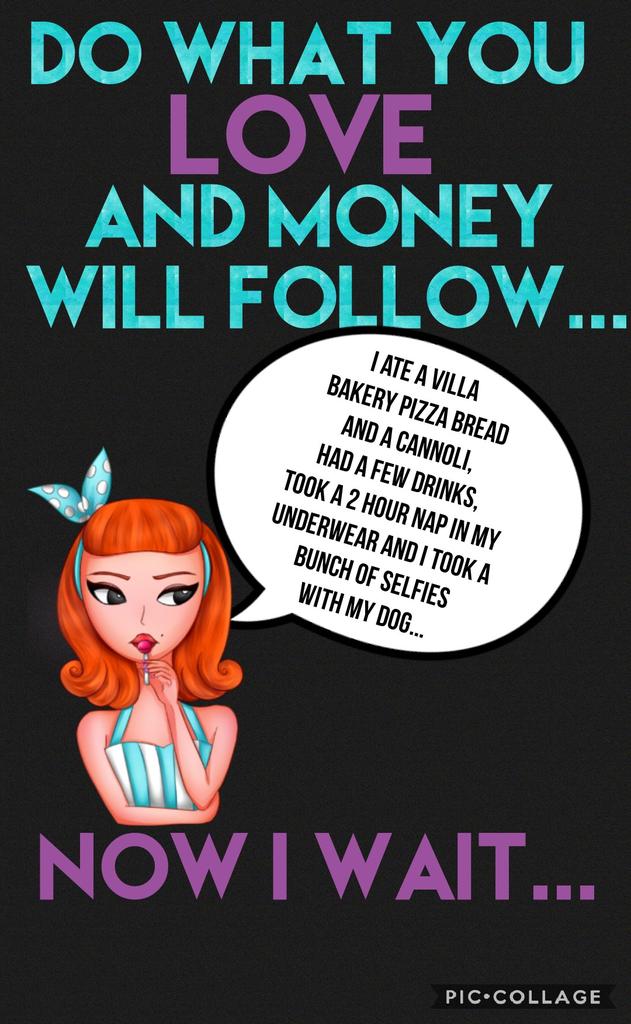 Villa Bakery tweet media