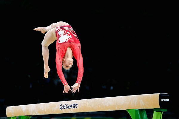 Kelly Simm tweet media