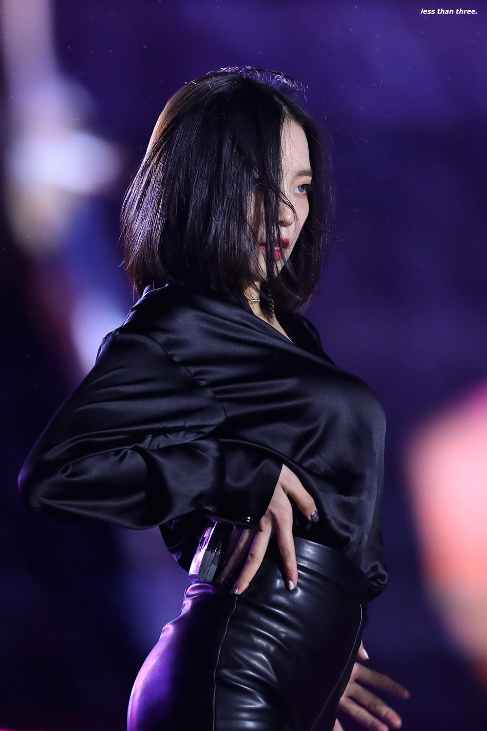 DaLfWqTUwAEtG7W.jpg:orig