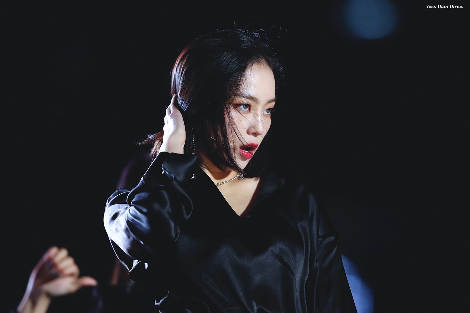 DaLfXEaU0AAZoiR.jpg:orig