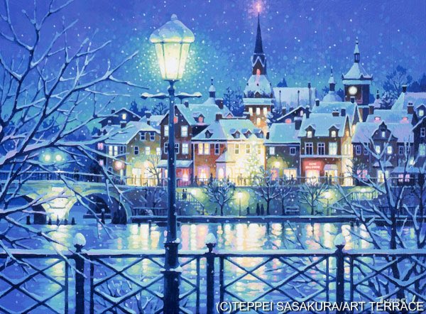 ささポチ 笹倉鉄平ちいさな絵画館 Twitter પર 笹倉鉄平の雪降る作品 笹倉鉄平 Teppei Sasakura スター スノー Star Snow 1994年 Image 笹倉鉄平 全版画集 02 13 Dvd 笹倉鉄平の絵画世界 笹倉鉄平ちいさな絵画館 T Co T3mq3oubkt 笹倉鉄平 ささポチ 笹倉鉄平ちいさな絵画館 Twitter પર 笹倉鉄平の雪降る作品 笹倉鉄平 Teppei Sasakura スター スノー Star Snow 1994年 Image 笹倉鉄平 全版画集 02 13 Dvd 笹倉鉄平の絵画世界 笹倉鉄平ちいさな絵画館 T Co T3mq3oubkt 笹倉鉄平