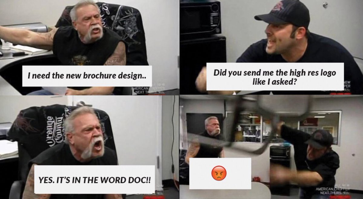 Greg Valvano tweet media