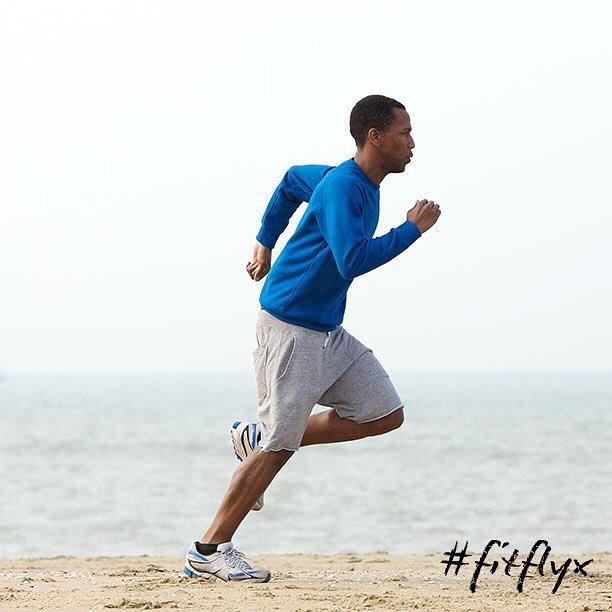 fitflyx's tweet photo. There is no elevator to success — you have to take the stairs. —Anonymous #fitflyx https://t.co/27bQ2XYQ5O https://t.co/mO7GPVDNHf