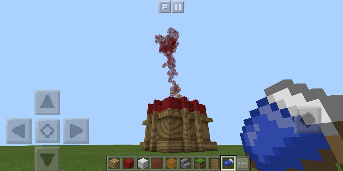 ごまこんぶ 荒野行動 マイクラで支援物資つくったった 荒野行動してる人と繋がりたい 荒野行動 マインクラフト