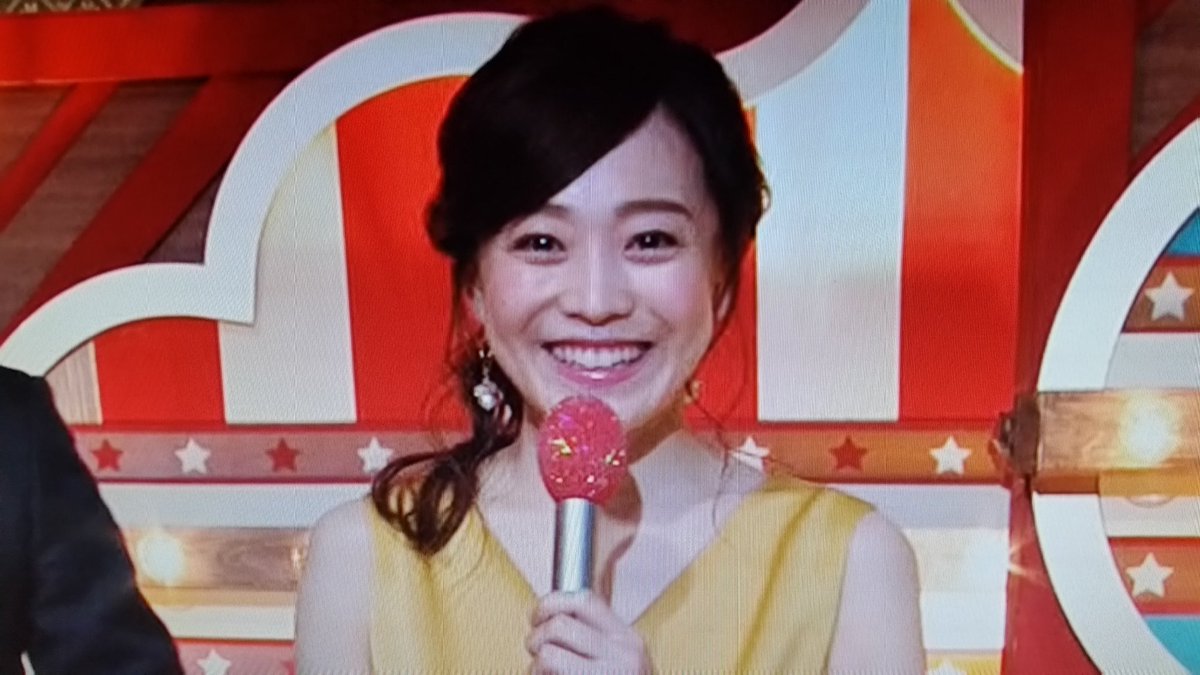 武藤愛 武藤愛