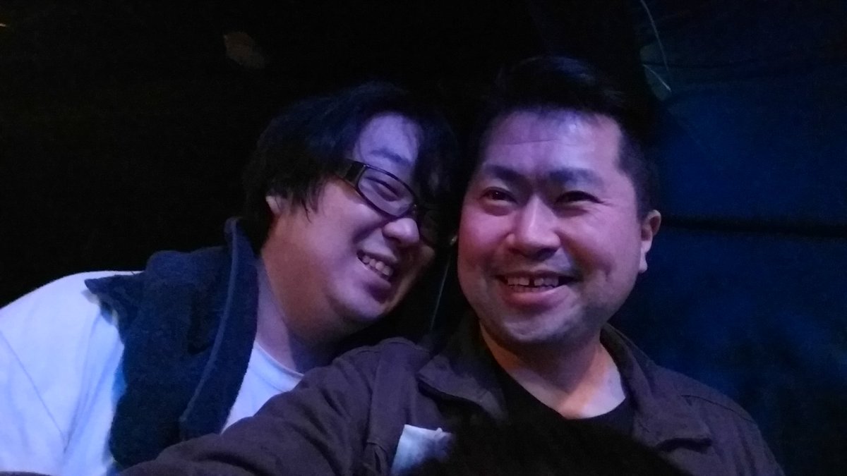 小川直人さん Naoto Ogawa のカレンダー ブログ形式twitter Meyou ミーユー