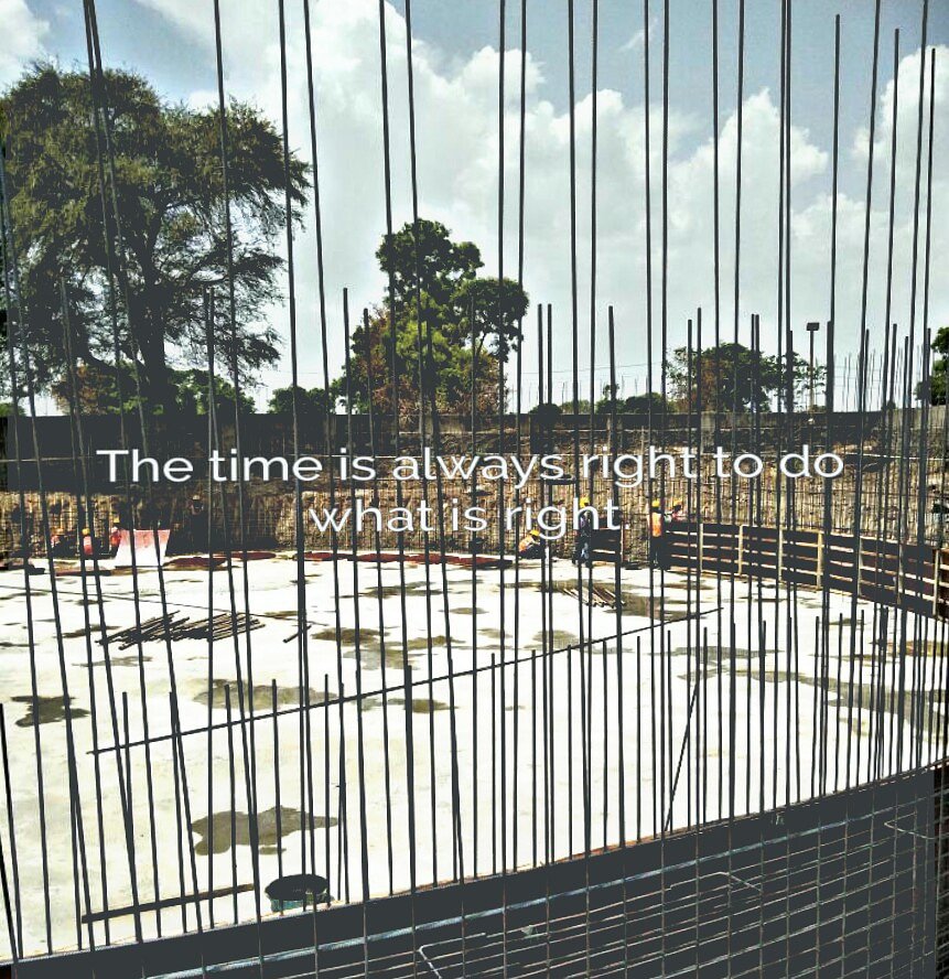 Melgreux's tweet image. #engineerdad #editordaughter
Super se upar waala feeling .....