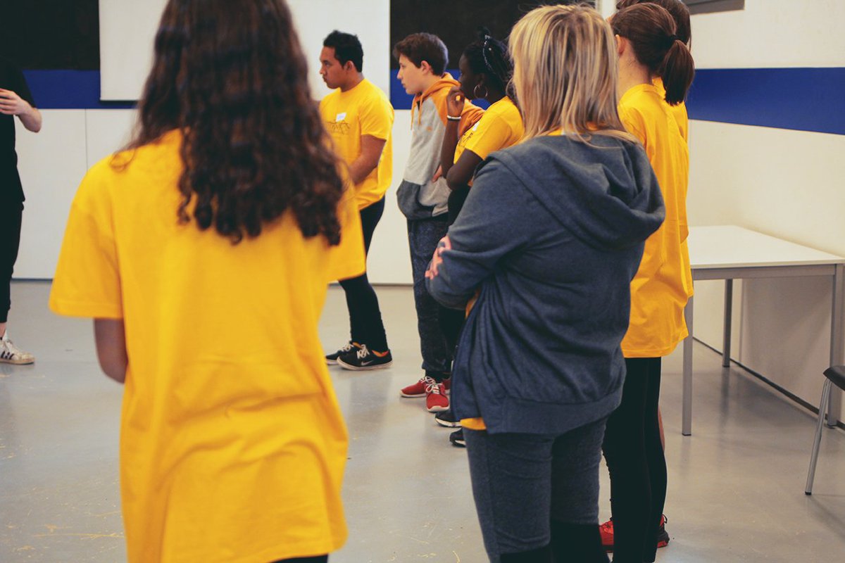 LA TRAMA: journal visuel / diari visual (3)