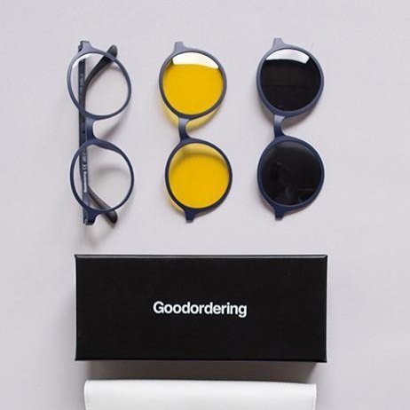 Goodordering's tweet image. Did you know we also sell specs? #cyclingglasses #magneticframes #magnets bit.ly/2IA9wob