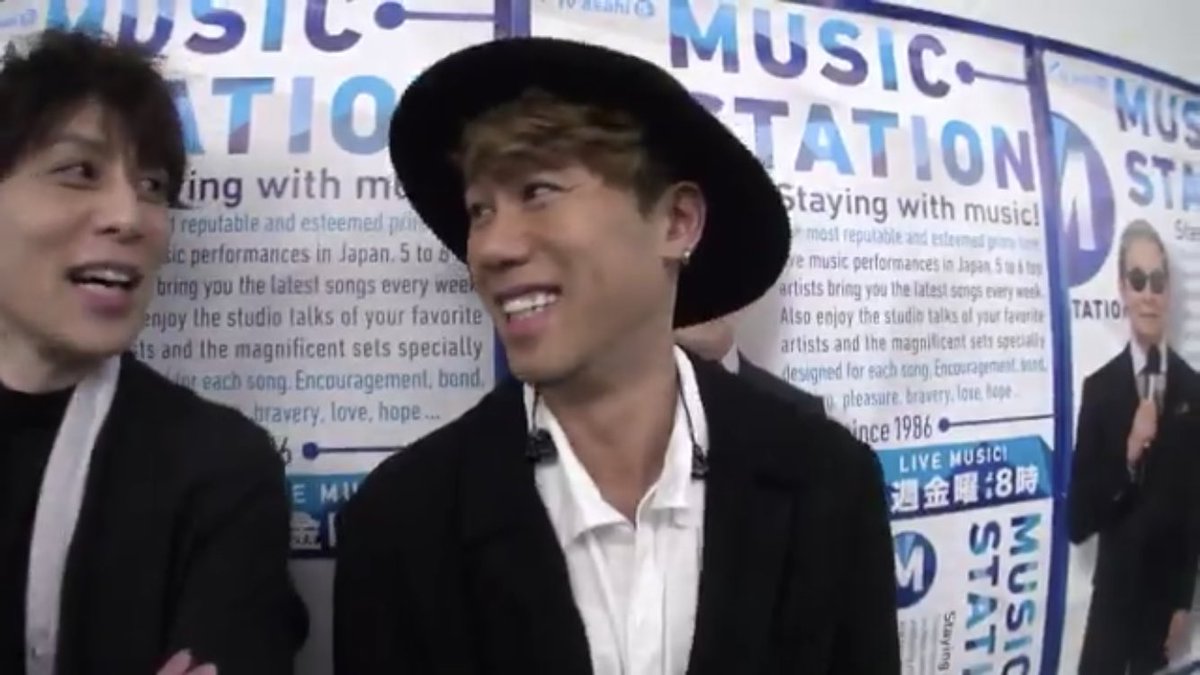 トップ100ケミストリー 堂珍 子供 画像 かわいい子供たちの画像