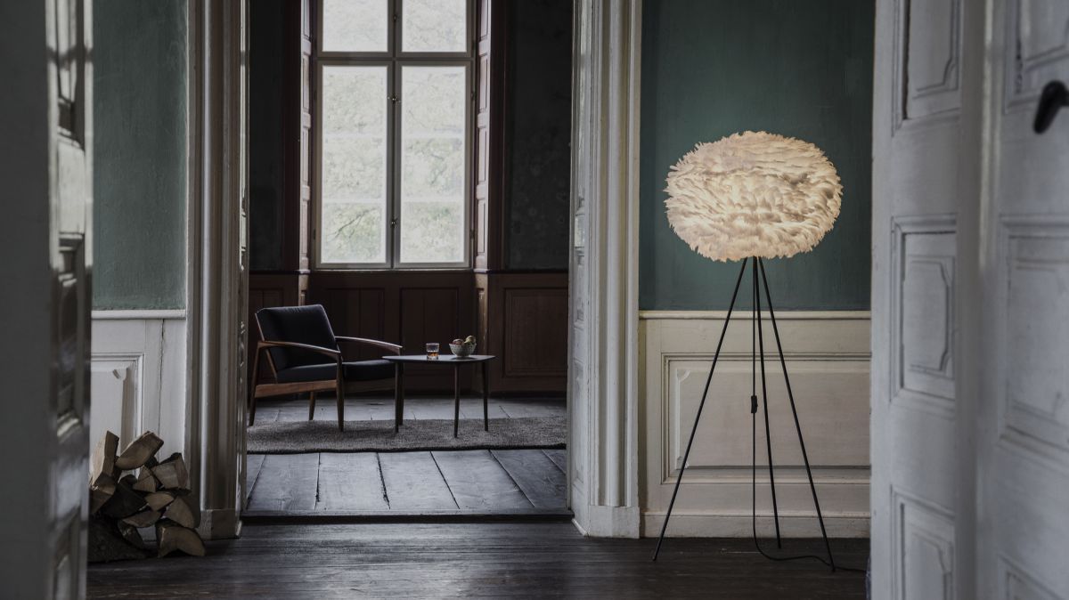 Bring your hallway to life with lighting – we've selected 13 of the best ideas so your home can make the right first impression buff.ly/2GBznjb