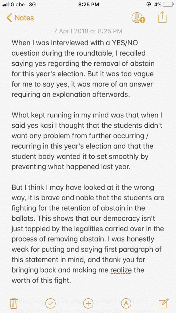 robertkaaatz's tweet photo. #RetainAbstain
#FightForDemRights https://t.co/ITPzTVrIsA